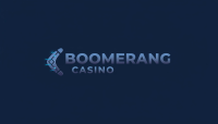 Boomerang casino